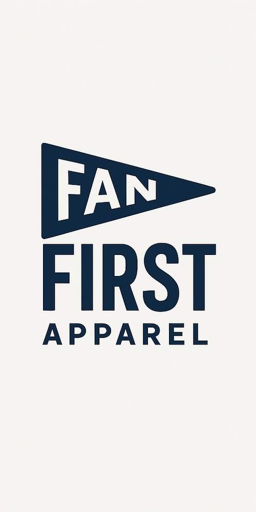My Store